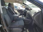 2019 Nissan Pathfinder S na sprzedaż w Riverview, FL - Front End