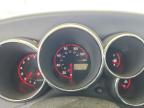 2004 Pontiac Vibe  de vânzare în Cartersville, GA - Rear End
