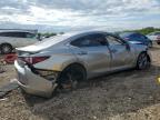 2021 Lexus Es 350 Base იყიდება Chicago Heights-ში, IL - Rollover