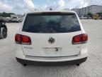 Opa Locka, FL에서 판매 중인 2008 Volkswagen Touareg 2 V6 - Minor Dent/Scratches