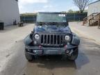 2017 Jeep Wrangler Unlimited Rubicon na sprzedaż w Duryea, PA - Rollover