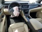 Van Nuys, CA에서 판매 중인 2019 Cadillac Xt5 Luxury - Front End