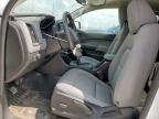 2020 Chevrolet Colorado  for Sale in Haslet, TX - Front End