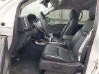 2023 Nissan Frontier S იყიდება Los Angeles-ში, CA - Front End