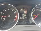 2017 Volkswagen Jetta S for Sale in Tifton, GA - Front End