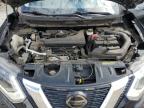2020 Nissan Rogue S for Sale in Tanner, AL - Rear End