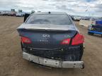 2011 Infiniti G37  للبيع في Brighton، CO - All Over
