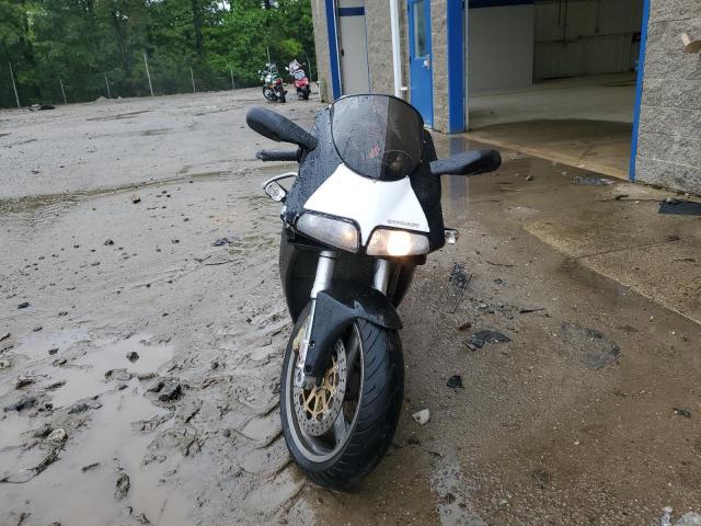2000 DUCATI 748   