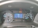 2014 Ford Flex Se for Sale in Wichita, KS - Rear End