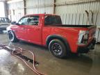 2016 Ram 1500 Rebel продається в West Mifflin, PA - Front End