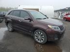 2014 KIA SORENTO SX à vendre chez Copart CT - HARTFORD SPRINGFIELD