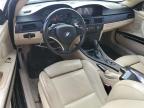 2010 Bmw 328 I Sulev   იყიდება Oklahoma City-ში, OK - Front End