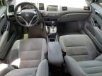 Adelanto, CA에서 판매 중인 2009 Honda Civic Lx   - Rear End