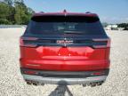 2024 Gmc Acadia Uplevel for Sale in Houston, TX - Front End