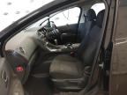 2011 PEUGEOT 3008 EXCLU for sale at Copart SANDWICH