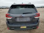 2020 Subaru Forester Premium for Sale in Greenwood, NE - Front End
