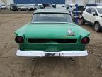 1957 Ford Fairlane for Sale in Woodhaven, MI - Top/Roof