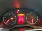 2012 Audi Q5 Premium Plus for Sale in Blaine, MN - Rear End