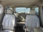 Central Square, NY에서 판매 중인 2017 Chrysler Pacifica Touring L Plus - Side