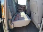 2016 Gmc Sierra K1500 Sle for Sale in Dyer, IN - Front End