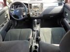 Jacksonville, FL에서 판매 중인 2012 Nissan Versa S - Front End