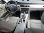 2009 Bmw 328 It for Sale in Riverview, FL - Rear End