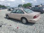 Mebane, NC에서 판매 중인 1999 Oldsmobile 88 Base - Side