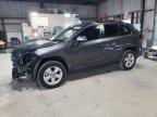 2020 Toyota Rav4 Xle for Sale in Rogersville, MO - Front End