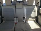 2012 Ford Flex Sel للبيع في Harleyville، SC - Front End