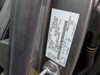 2025 Ford Escape St Line იყიდება Cookstown-ში, ON - Rear End