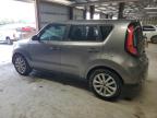 2017 Kia Soul + იყიდება Madisonville-ში, TN - Mechanical