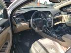 2015 Hyundai Sonata Sport zu verkaufen in Greenwell Springs, LA - All Over