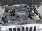2017 Jeep Wrangler Unlimited Rubicon en Venta en Cartersville, GA - Rear End