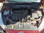 2015 Ford Focus Se for Sale in Midway, FL - Front End