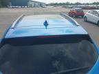 2018 NISSAN QASHQAI N- for sale at Copart GLOUCESTER