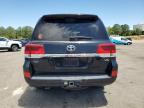 2018 Toyota Land Cruiser  na sprzedaż w Gaston, SC - Front End