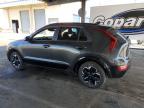 2023 Kia Niro Wind zu verkaufen in Hayward, CA - Side