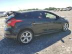 2013 Ford Focus St на продаже в Madisonville, TN - Front End