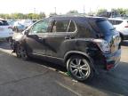 2017 Chevrolet Trax Premier for Sale in Denver, CO - Front End