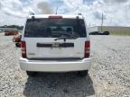 2008 Jeep Liberty Sport de vânzare în Tifton, GA - Front End