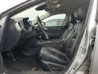 2018 Mazda 3 Touring zu verkaufen in Ham Lake, MN - Hail