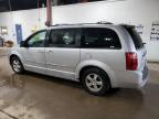 2010 Dodge Grand Caravan Sxt en Venta en Blaine, MN - Rear End