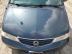 2003 Honda Odyssey Ex for Sale in Seaford, DE - Rear End