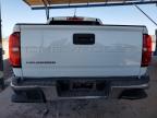 2021 Chevrolet Colorado  იყიდება Phoenix-ში, AZ - Front End