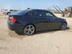 2007 Bmw 328 I Sulev   للبيع في Elgin، IL - Front End