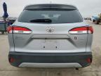 2024 Toyota Corolla Cross Le for Sale in Wilmer, TX - Side