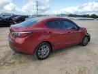 2018 Toyota Yaris Ia  на продаже в Theodore, AL - Front End
