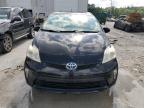 Savannah, GA에서 판매 중인 2013 Toyota Prius  - Side