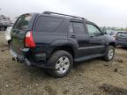 2004 Toyota 4Runner Sr5 en Venta en Windsor, NJ - Rear End