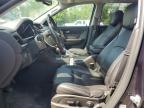 2017 Chevrolet Traverse Premier for Sale in Baltimore, MD - Minor Dent/Scratches